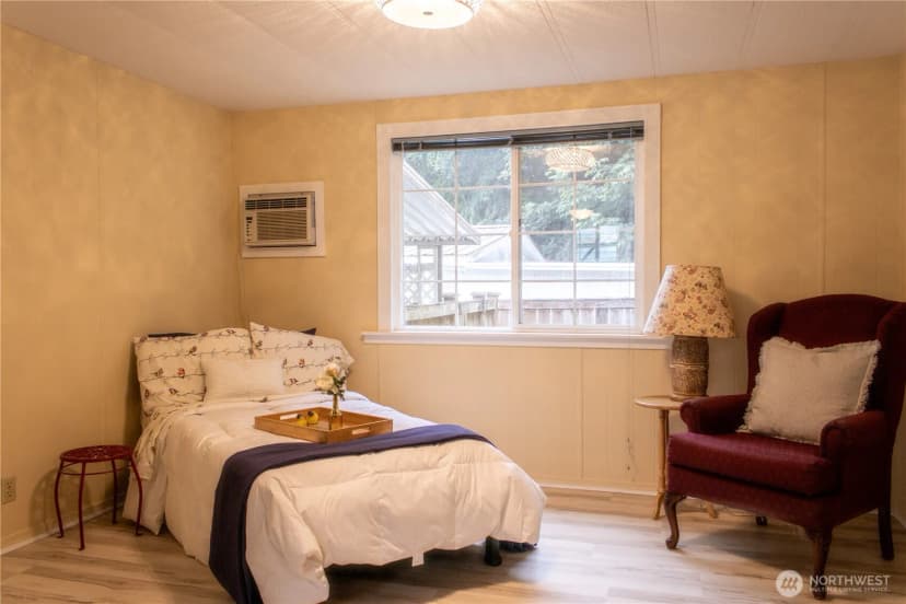 Property photo for 16300 State Highway 305 Ne #95, Poulsbo photo 10