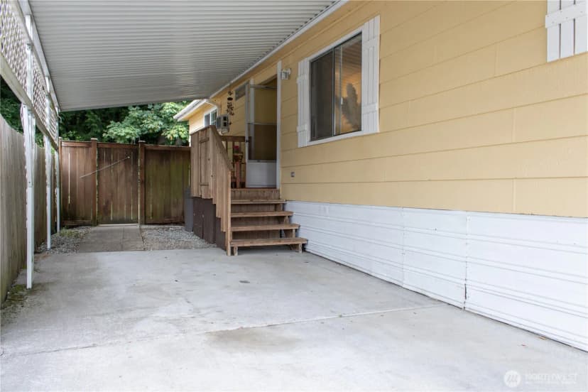 Property photo for 16300 State Highway 305 Ne #95, Poulsbo photo 18