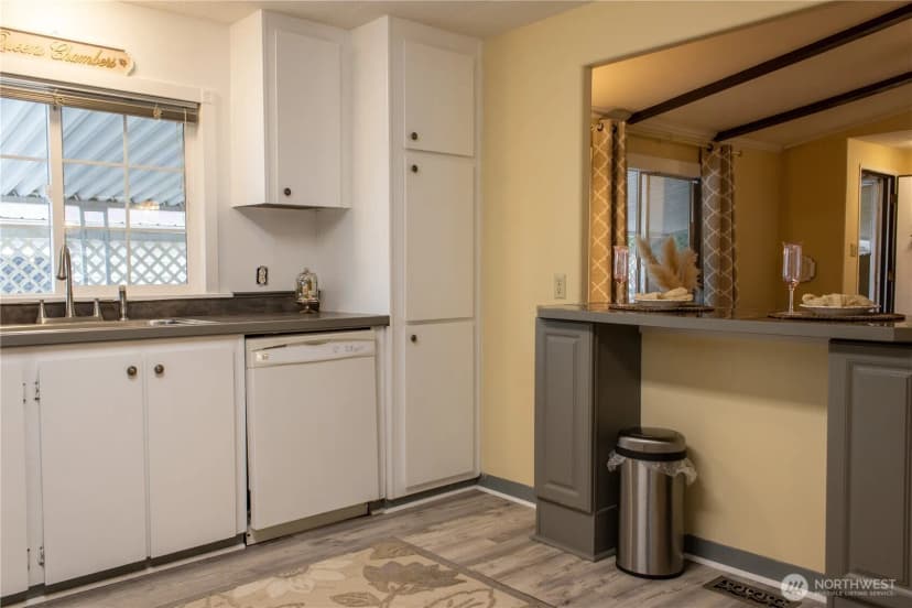Property photo for 16300 State Highway 305 Ne #95, Poulsbo photo 8