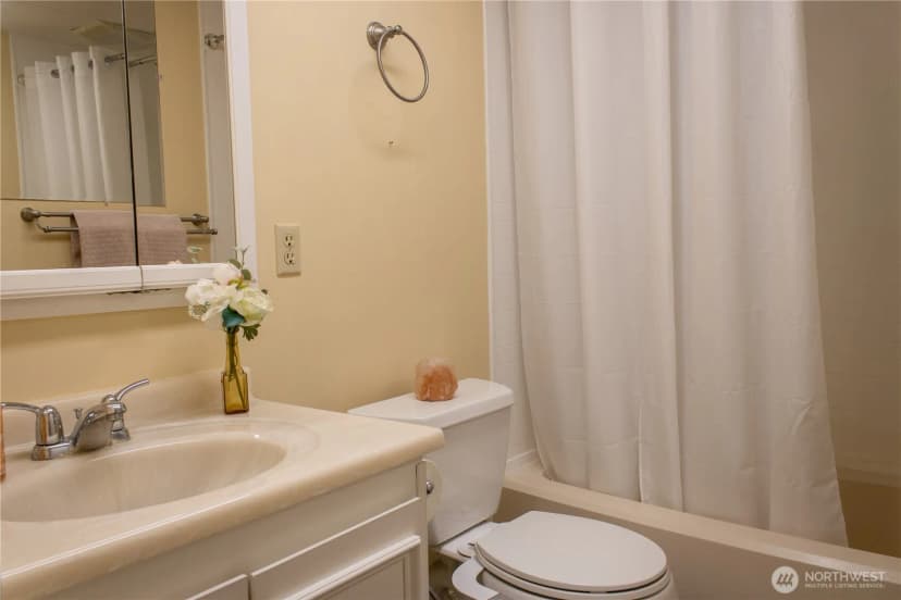 Property photo for 16300 State Highway 305 Ne #95, Poulsbo photo 15