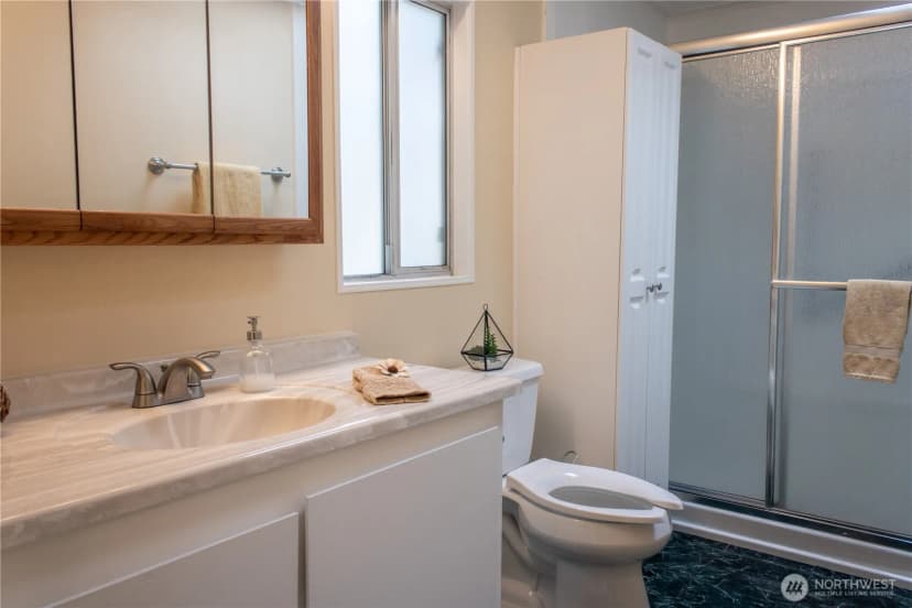 Property photo for 16300 State Highway 305 Ne #95, Poulsbo photo 12