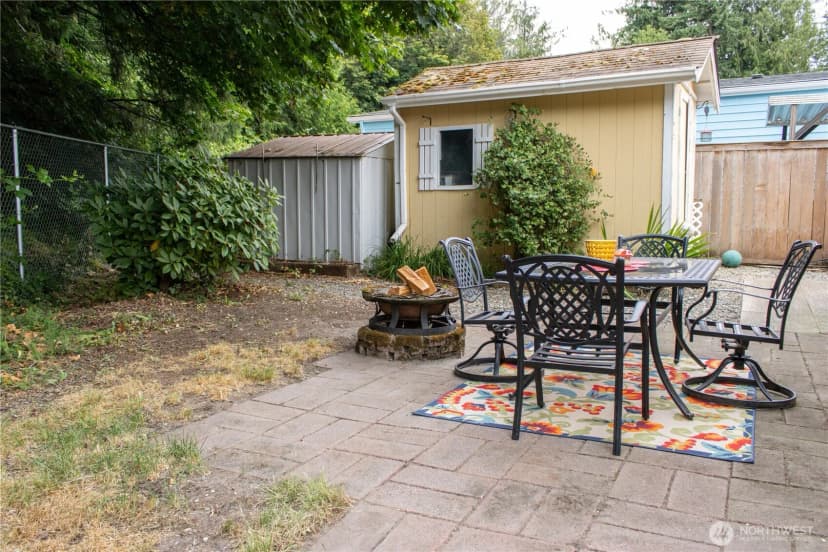 Property photo for 16300 State Highway 305 Ne #95, Poulsbo photo 17