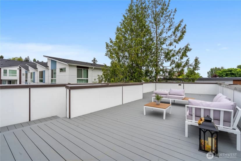 Property photo for 8613 23rd Avenue Ne #b, Seattle photo 36