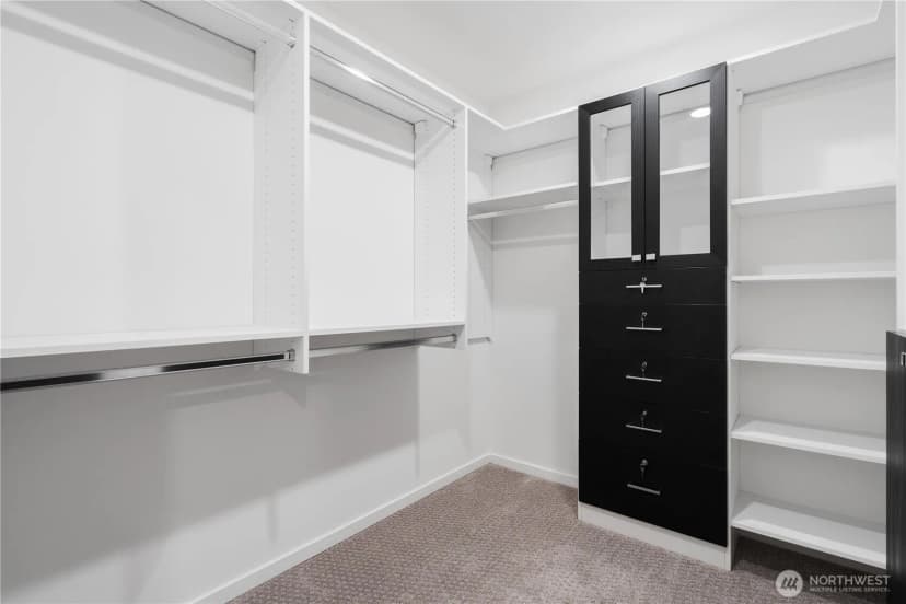 Property photo for 8613 23rd Avenue Ne #b, Seattle photo 29