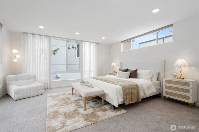 Property photo for 8613 23rd Avenue Ne #b, Seattle photo 30