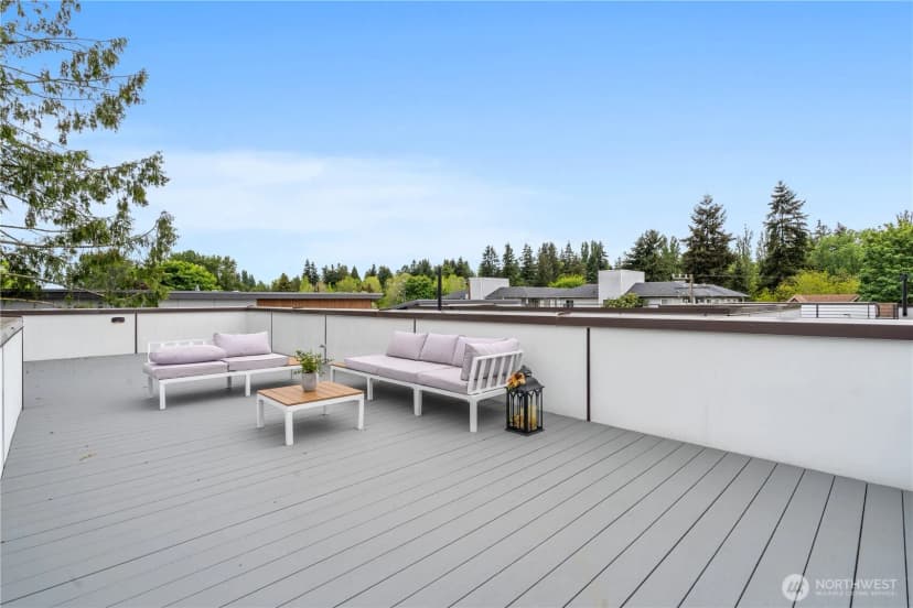 Property photo for 8613 23rd Avenue Ne #b, Seattle photo 35