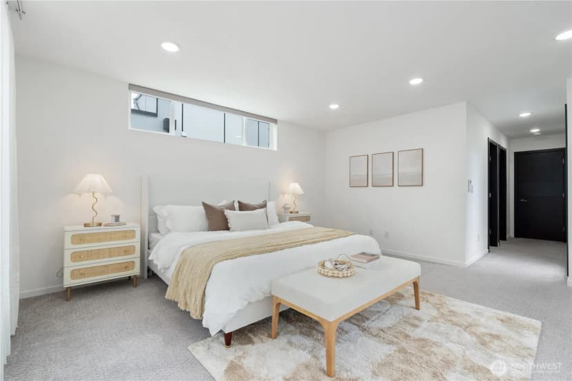 Property photo for 8613 23rd Avenue Ne #b, Seattle photo 33