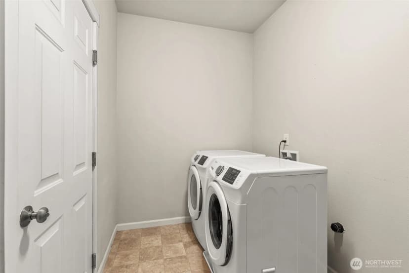 Property photo for 113 35 Hazel Drive, Chehalis photo 26