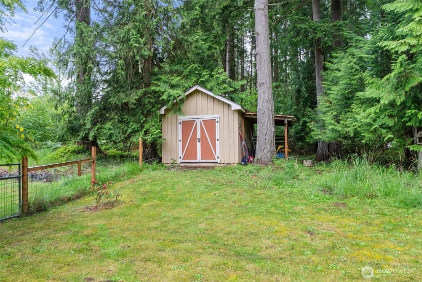 Property photo for 113 35 Hazel Drive, Chehalis photo 37