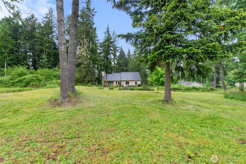 Property photo for 113 35 Hazel Drive, Chehalis photo 33
