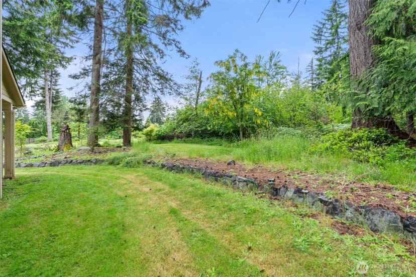 Property photo for 113 35 Hazel Drive, Chehalis photo 30