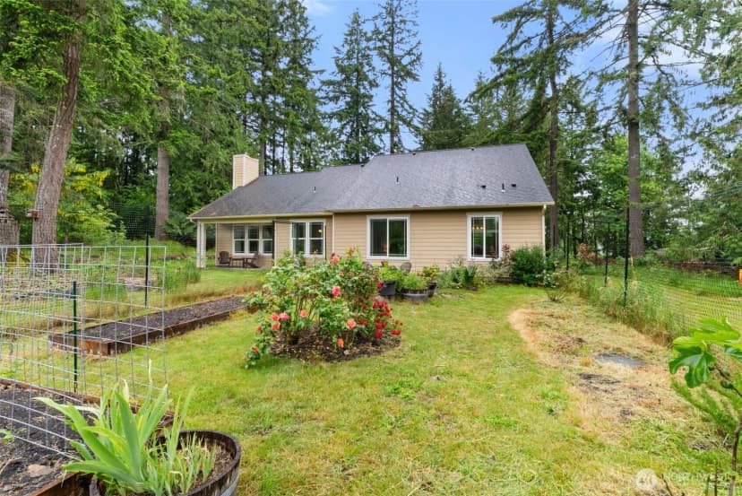 Property photo for 113 35 Hazel Drive, Chehalis photo 29