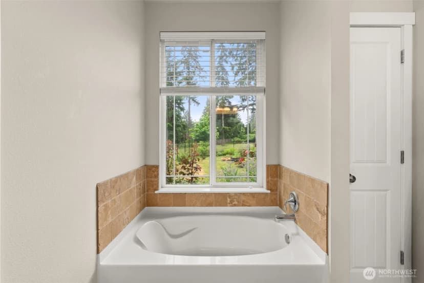 Property photo for 113 35 Hazel Drive, Chehalis photo 18