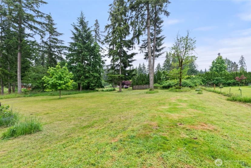 Property photo for 113 35 Hazel Drive, Chehalis photo 36