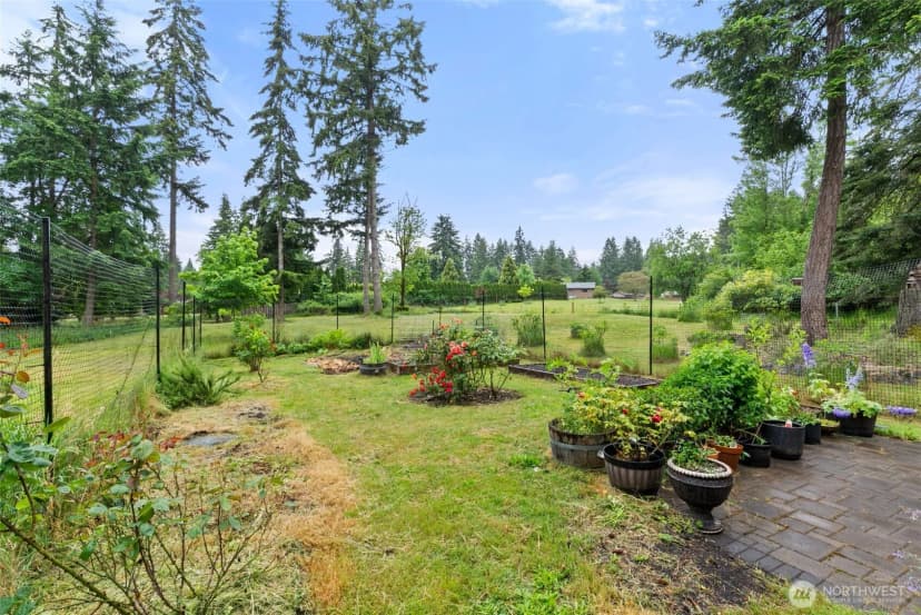 Property photo for 113 35 Hazel Drive, Chehalis photo 35