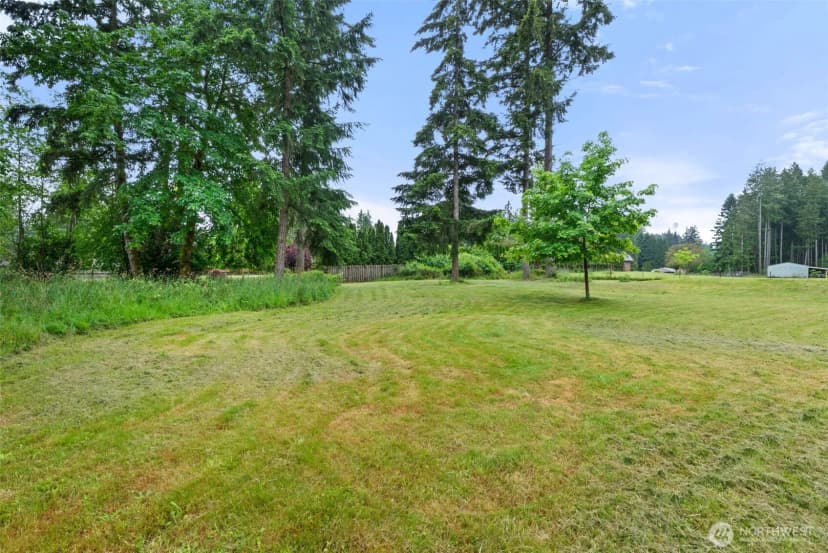 Property photo for 113 35 Hazel Drive, Chehalis photo 34