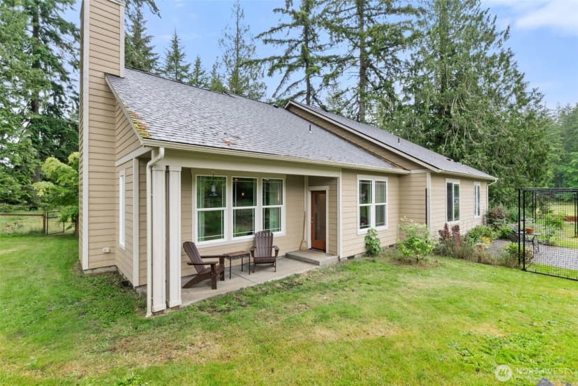 Property photo for 113 35 Hazel Drive, Chehalis photo 27