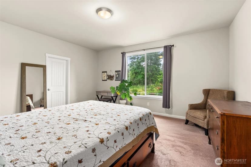 Property photo for 113 35 Hazel Drive, Chehalis photo 15