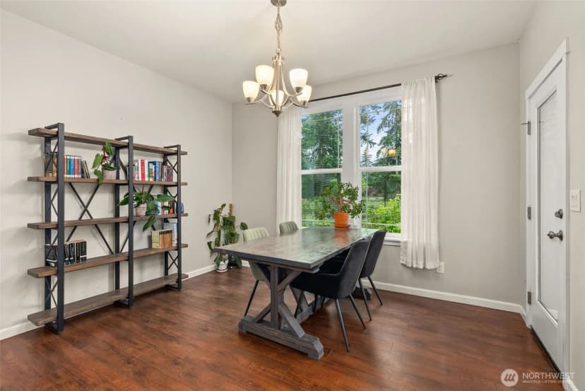 Property photo for 113 35 Hazel Drive, Chehalis photo 14