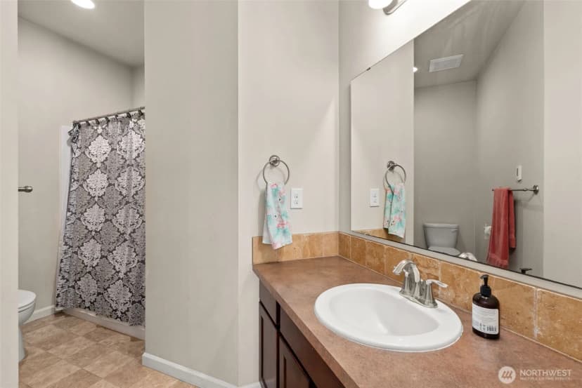 Property photo for 113 35 Hazel Drive, Chehalis photo 23