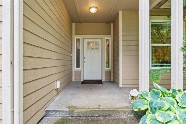 Property photo for 113 35 Hazel Drive, Chehalis photo 5