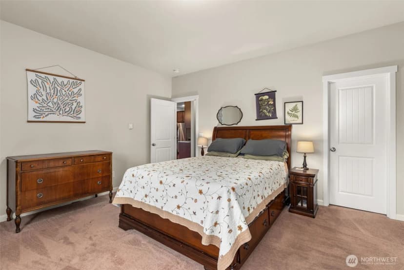 Property photo for 113 35 Hazel Drive, Chehalis photo 16