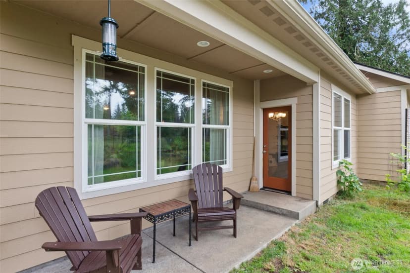 Property photo for 113 35 Hazel Drive, Chehalis photo 28