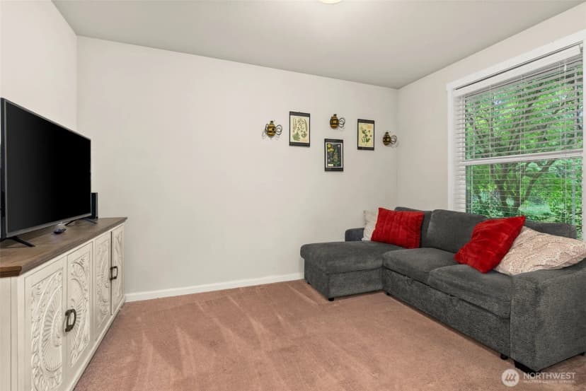 Property photo for 113 35 Hazel Drive, Chehalis photo 20