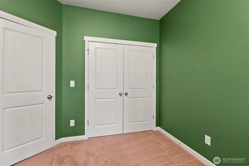 Property photo for 113 35 Hazel Drive, Chehalis photo 22