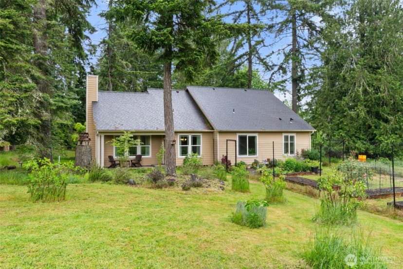 Property photo for 113 35 Hazel Drive, Chehalis photo 32