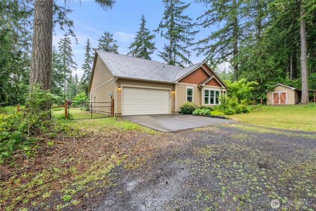 Property photo for 113 35 Hazel Drive, Chehalis photo 3
