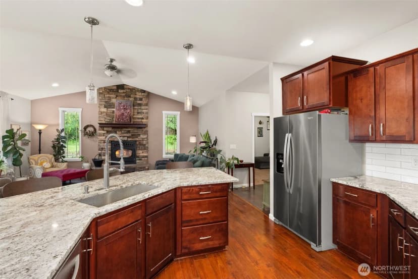 Property photo for 113 35 Hazel Drive, Chehalis photo 13