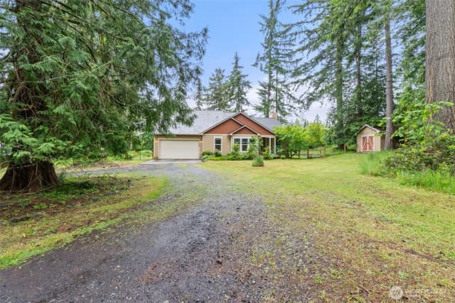 Property photo for 113 35 Hazel Drive, Chehalis photo 2
