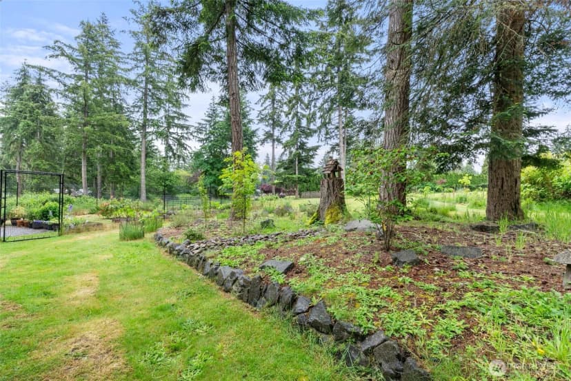 Property photo for 113 35 Hazel Drive, Chehalis photo 31
