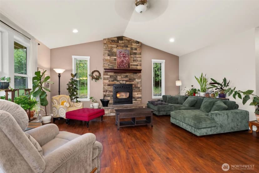Property photo for 113 35 Hazel Drive, Chehalis photo 9