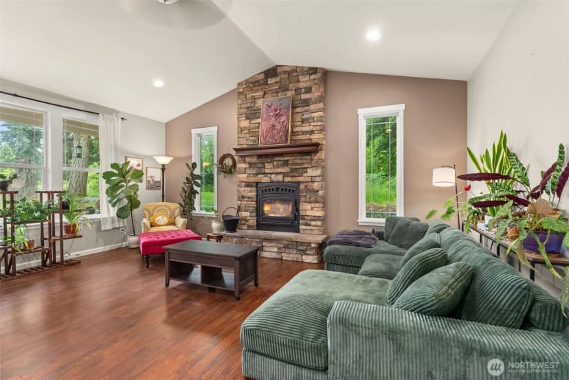 Property photo for 113 35 Hazel Drive, Chehalis photo 8