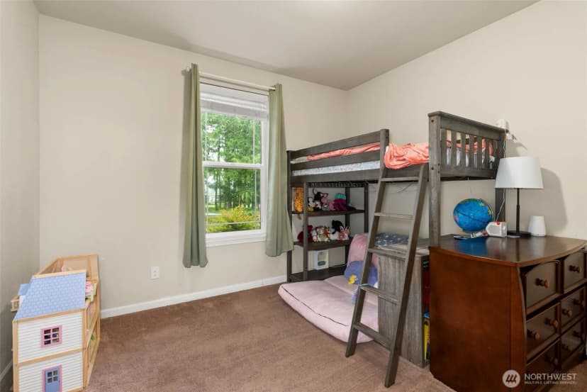 Property photo for 113 35 Hazel Drive, Chehalis photo 25