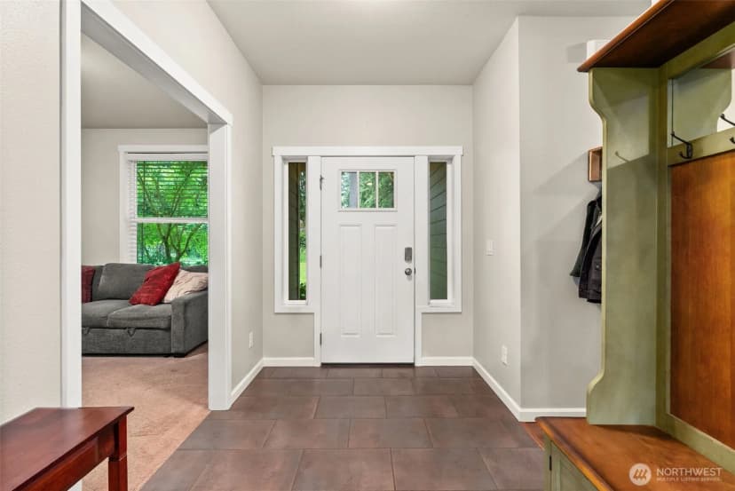 Property photo for 113 35 Hazel Drive, Chehalis photo 6