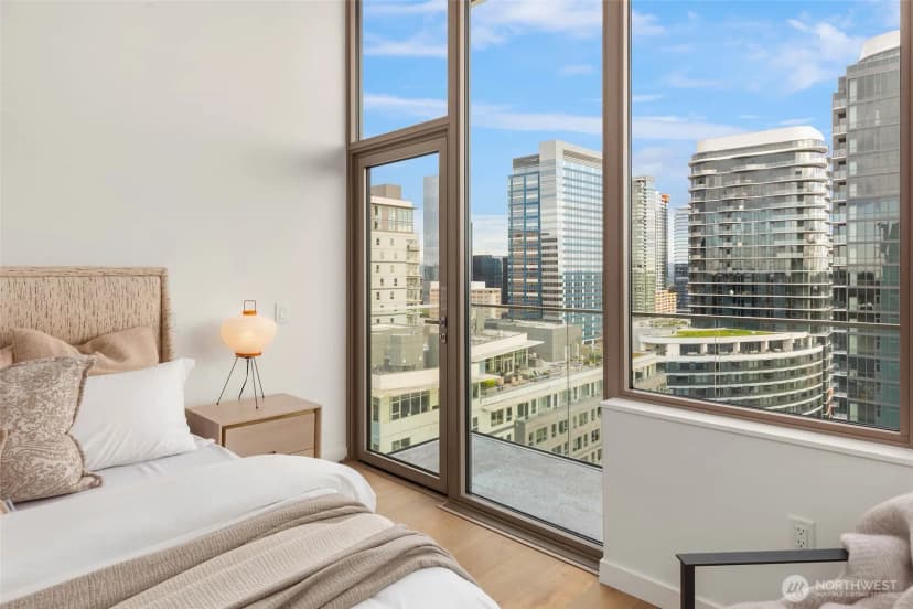 Property photo for 10232 Ne 10th Street #1806, Bellevue photo 12
