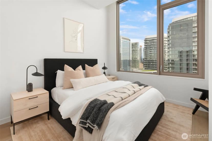Property photo for 10232 Ne 10th Street #1806, Bellevue photo 14