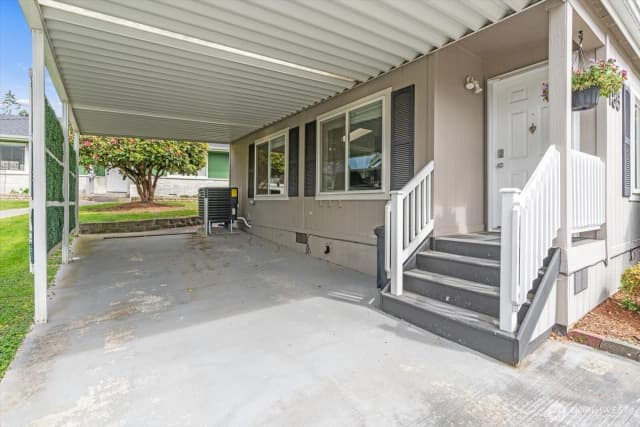 Property photo for 23825 15th Avenue Se #185, Bothell photo 2
