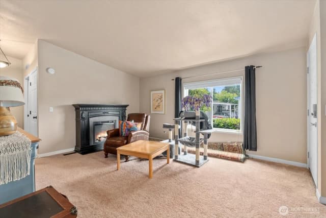 Property photo for 23825 15th Avenue Se #185, Bothell photo 4