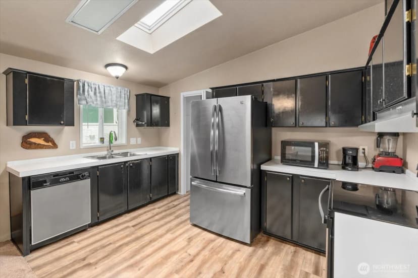 Property photo for 23825 15th Avenue Se #185, Bothell photo 8