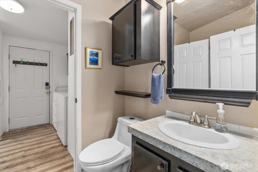 Property photo for 23825 15th Avenue Se #185, Bothell photo 15