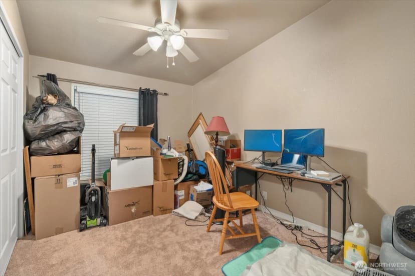 Property photo for 23825 15th Avenue Se #185, Bothell photo 11