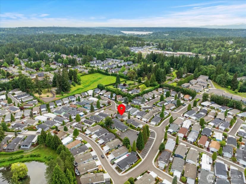 Property photo for 23825 15th Avenue Se #185, Bothell photo 23
