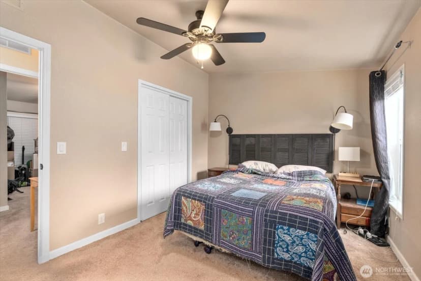Property photo for 23825 15th Avenue Se #185, Bothell photo 13