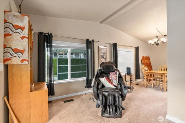 Property photo for 23825 15th Avenue Se #185, Bothell photo 5