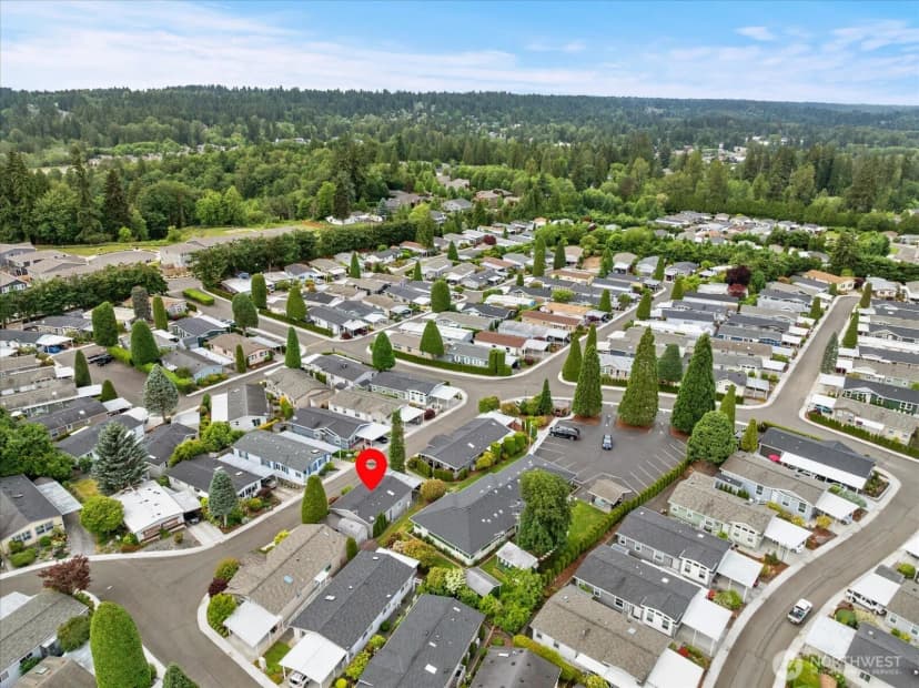 Property photo for 23825 15th Avenue Se #185, Bothell photo 22