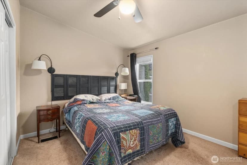 Property photo for 23825 15th Avenue Se #185, Bothell photo 12